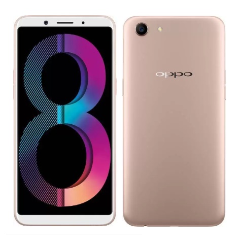 oppo m31 flipkart